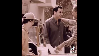 حالات واتس اب خالد سرحان 