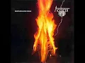 Accept - Fast As A Shark