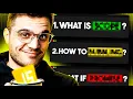 JavaScript Interview Questions 2025 Junior Mid Level