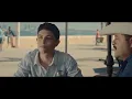 Cornelio Vega y Su Dinastía - Fue Un Error Amarte