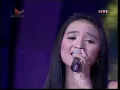 Download Lagu Cha Cha Stardut 2008 - Qais dan Laila