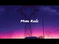 Download Lagu Đổi Thay  - Bằng Kiều | Tilo HitHouse Deep Mix