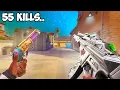 Download Lagu Ranked is actually fun..