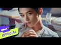 Download Lagu [MV] THE BOYZ(더보이즈) _ WATCH IT