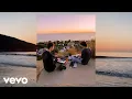 Download Lagu Forester - Pieces (Fan-Made Video) ft. Leo Stannard