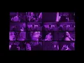 Jorja Smith - Little Things x Gypsy Woman (L BEATS MASHUP)