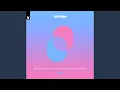 Download Lagu Joy (Extended Mix)
