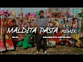 Download Lagu Eliz, Agarrate Catalina - Maldita Pasta Remix (Videoclip Oficial)