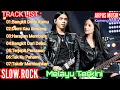 Download Lagu 🔥Bikin Semangat Slow Rock Melayu Terbaru 2025 🎸 Full Album Lagu Galau Sedih Bikin Nangis
