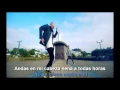 Chino y Nacho - Andas en mi cabeza (video y letra)
