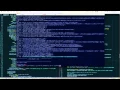 fixing git-python issue 50 - 2 4