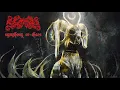 Download Lagu 5 HOURS OF SYMPHONIC DEATHCORE + ORCHESTRAL DEATH METAL + EPIC METAL SONGS（Coremusic World Playlist）