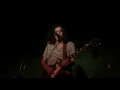 COSTERA - Me quitas el aire (En vivo HD) / Cuernavaca, Foro THE PIT / 01 de junio del 2017