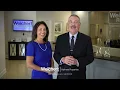 Weichert Realtors -Hallmark Properties Our Family Serving Yours