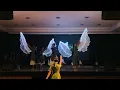 Coreografia: João viu (Ao Vivo)- Julia Vitória 