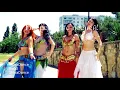Waatina - DABKE | 2005 | Photoreporter | DS NAR - #NARtaraja #NAR #TheKa #ShivaNarDaance