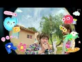 Show Me Love - RIIZE