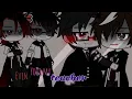 Download Lagu ★Even your my teacher...★ ||GCMM|| ⚠️14+⚠️ ~BL/Gay~