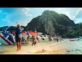 Download Lagu Cinematic Thailand - Sony FX3