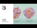 Blender geometry nodes Smooth Randomnize nodegroups