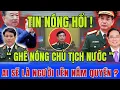 Lagu Tin tức việt nam mới nhất ngày 08-02-2026 ✈ Tin Nóng Chính Trị Việt Nam và Thế Giới ✈