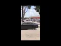 Man calls Houston Police to report shooting but then detained by ICE
