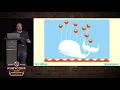 RubyConf 2019 - Injecting Dependencies for Fun and Profit by Chris Hoffman
