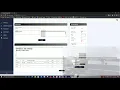 SNEED-JET Infinity Inkjet Printer - How to Adjust Print Delay