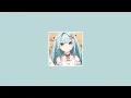 Download Lagu die young (sped up)