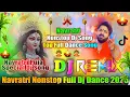 Download Lagu Navratri Nonstop Dj Song💞Pawan Singh All Dj Song💞Durga Puja Dance Special Dj Songs 2025💞DjVishalBhai