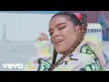 Download Lagu KAROL G - Ay, DiOs Mío! (Audio)