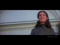 The Omen • Main Theme/Ave Satani • Jerry Goldsmith