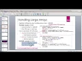 Java for Scientific Computing Erf x Stream API and Handling Large Arrays