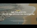 Juicy Luicy - Tanpa Tergesa (Official Karaoke)