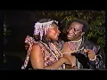 Download Lagu TABU LEY \u0026 MBILIA BEL PAKA WEWE