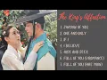 Download Lagu The King's Affection | 연모 (Official Sound Track Part. 1-6)