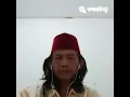 Download Lagu Narapidana roma lrama@karsangalih