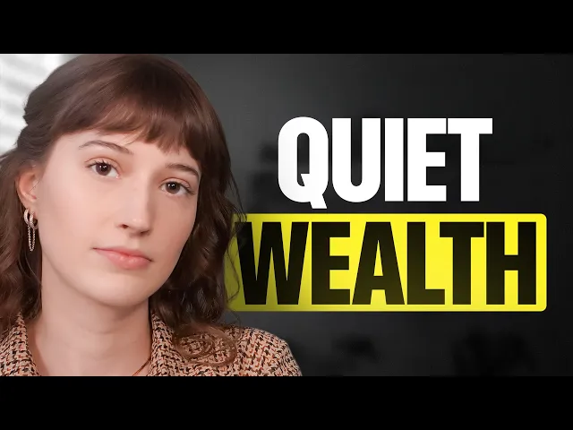 When You Retire With $1M, Tell No One, Here's Why...