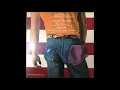 Bruce Springsteen - Pink Cadillac (B-Side)