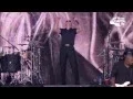 Download Lagu Pitbull - 'Feel This Moment' (Summertime Ball 2015)