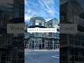 Download Lagu Worst UK Universities in 2025 #university #student #students #studentlife #ranking #knowledge