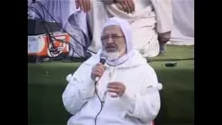 إيلولاد سيدنا محمد نشيد بالمزابية أ صالح باجو  إيلولاد سيدنا محمد نشيد بالمزابية أ صالح باجو