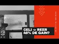 Download Lagu CELI - REER Comment profiter de leurs avantages ! $$$