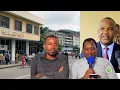 Download Lagu IRYAVUZWE RIRATASHYE AMAKURU MASHYA AVUYE  BUKAVU M23 ITEGETSE ABATURAGE KUZANA INOTE ZISHAJE
