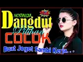 Download Lagu DANGDUT CEK SOUND TERBARU 2024💖 DANGDUT REMIX FULL BASS PAS UNTUK CEK SOUND