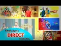 Tamil serials direct download link tamil serial direct download tamil serials download