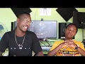 Download Lagu Mhlanganisi🎸-iSphiwo Sami Cd Promo video 📸🎥🎞2020🎶🔥
