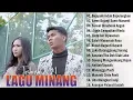 Download Lagu Lagu Minang Terbaru \u0026 Terpopuler 2024 - Bajapuik Indak Bapulangkan, Samo Bajanji Samo Mananti