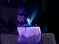 Download Lagu Averiana Barus - Lalit Dua (Live Band)