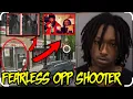 The Legacy Of T Roy The Chiraq Rambo King Von Bestfriend